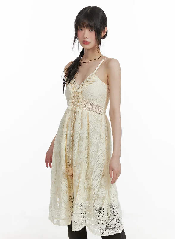 Sleeveless Women Dress in Bright Colors for Summer PartiesSleeveless Women Dress in Bright Colors for Summer PartiesBoho Lace Midi Dress CA412 Sleeveless Women Dress in Bright Colors for Summer PartiesSleeveless Women Dress in Bright Colors for Summer PartiesBoho Lace Midi Dress CA412