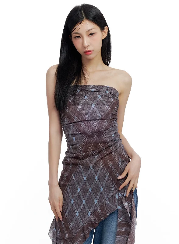 Little Black Women Dress with Sequins for a Glamorous Night OutLittle Black Women Dress with Sequins for a Glamorous Night OutCheckered Ruffle Midi Dress CO426 Little Black Women Dress with Sequins for a Glamorous Night OutLittle Black Women Dress with Sequins for a Glamorous Night OutCheckered Ruffle Midi Dress CO426