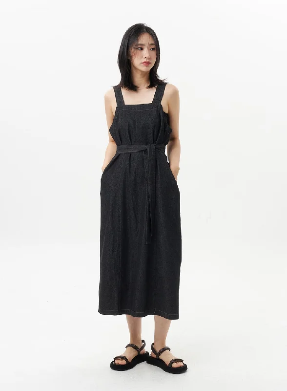 Backless Women Dress for a Sexy and Alluring Look at Evening EventsBackless Women Dress for a Sexy and Alluring Look at Evening EventsDenim Maxi Dress OL312 Backless Women Dress for a Sexy and Alluring Look at Evening EventsBackless Women Dress for a Sexy and Alluring Look at Evening EventsDenim Maxi Dress OL312