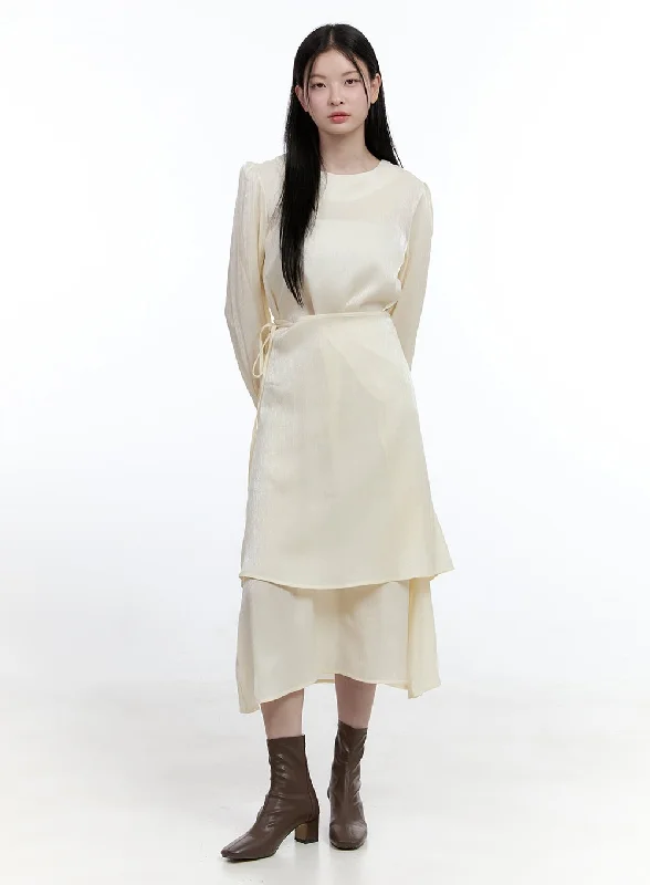 Backless Women Dress for a Sexy and Alluring Look at Evening EventsBackless Women Dress for a Sexy and Alluring Look at Evening EventsElegant Long-Sleeve Maxi Dress OO429 Backless Women Dress for a Sexy and Alluring Look at Evening EventsBackless Women Dress for a Sexy and Alluring Look at Evening EventsElegant Long-Sleeve Maxi Dress OO429