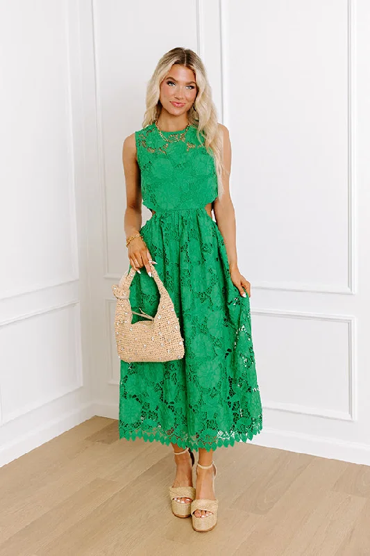 Empire Waist Women Dress to Accentuate the Bust and Conceal the WaistEmpire Waist Women Dress to Accentuate the Bust and Conceal the WaistEnchanting Elegance Lace Cut Out Midi in Green Empire Waist Women Dress to Accentuate the Bust and Conceal the WaistEmpire Waist Women Dress to Accentuate the Bust and Conceal the WaistEnchanting Elegance Lace Cut Out Midi in Green