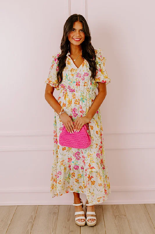 Shift Women Dress with a Simple and Classic Design for Everyday WearShift Women Dress with a Simple and Classic Design for Everyday WearFloral Flair Midi In Ivory Shift Women Dress with a Simple and Classic Design for Everyday WearShift Women Dress with a Simple and Classic Design for Everyday WearFloral Flair Midi In Ivory