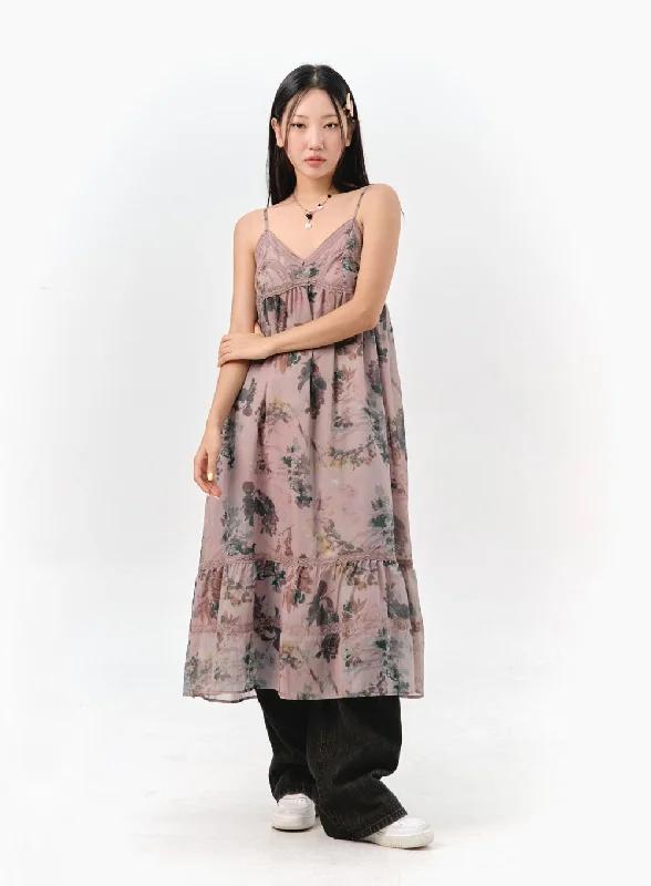Shift Women Dress with a Simple and Classic Design for Everyday WearShift Women Dress with a Simple and Classic Design for Everyday WearFloral Sleeveless Maxi Dress IS301 Shift Women Dress with a Simple and Classic Design for Everyday WearShift Women Dress with a Simple and Classic Design for Everyday WearFloral Sleeveless Maxi Dress IS301