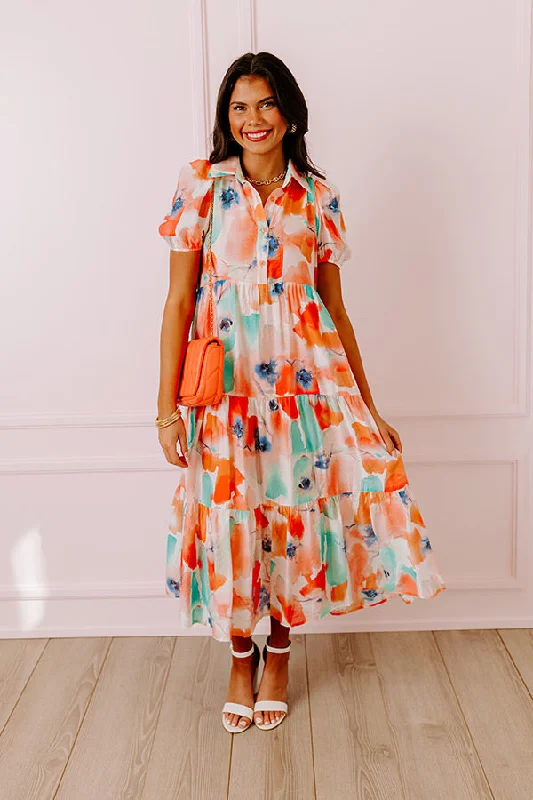 Shift Women Dress with a Simple and Classic Design for Everyday WearShift Women Dress with a Simple and Classic Design for Everyday WearGraceful Moment Floral Midi in Coral Shift Women Dress with a Simple and Classic Design for Everyday WearShift Women Dress with a Simple and Classic Design for Everyday WearGraceful Moment Floral Midi in Coral