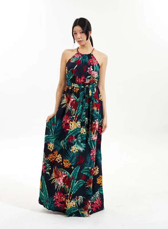 Printed Abstract Women Dress for a Modern and Artistic AppealPrinted Abstract Women Dress for a Modern and Artistic AppealHalter Neck Flower Maxi Dress IU308 Printed Abstract Women Dress for a Modern and Artistic AppealPrinted Abstract Women Dress for a Modern and Artistic AppealHalter Neck Flower Maxi Dress IU308