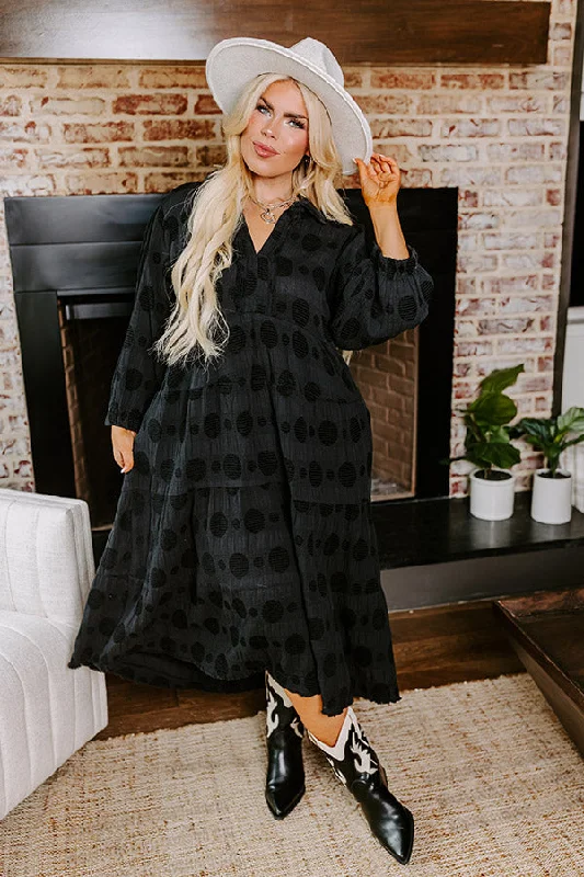 Maxi Women Dress with Floral Print for a Bohemian VibeMaxi Women Dress with Floral Print for a Bohemian VibeHorizon Light Midi In Black Curves Maxi Women Dress with Floral Print for a Bohemian VibeMaxi Women Dress with Floral Print for a Bohemian VibeHorizon Light Midi In Black Curves