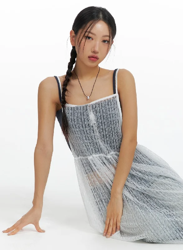Sleeveless Women Dress in Bright Colors for Summer PartiesSleeveless Women Dress in Bright Colors for Summer PartiesLace Mesh Midi Dress CF423 Sleeveless Women Dress in Bright Colors for Summer PartiesSleeveless Women Dress in Bright Colors for Summer PartiesLace Mesh Midi Dress CF423