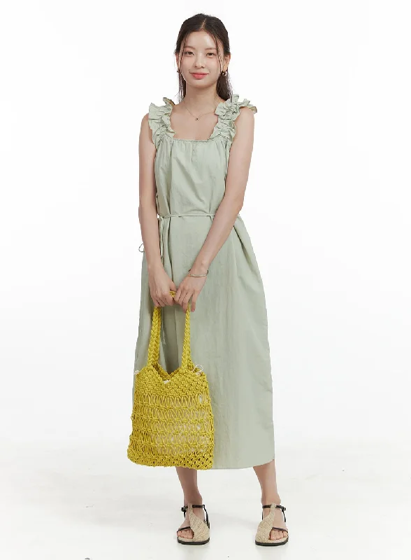 Backless Women Dress for a Sexy and Alluring Look at Evening EventsBackless Women Dress for a Sexy and Alluring Look at Evening EventsLinen Shirred Sleeveless Maxi Dress OL416 Backless Women Dress for a Sexy and Alluring Look at Evening EventsBackless Women Dress for a Sexy and Alluring Look at Evening EventsLinen Shirred Sleeveless Maxi Dress OL416