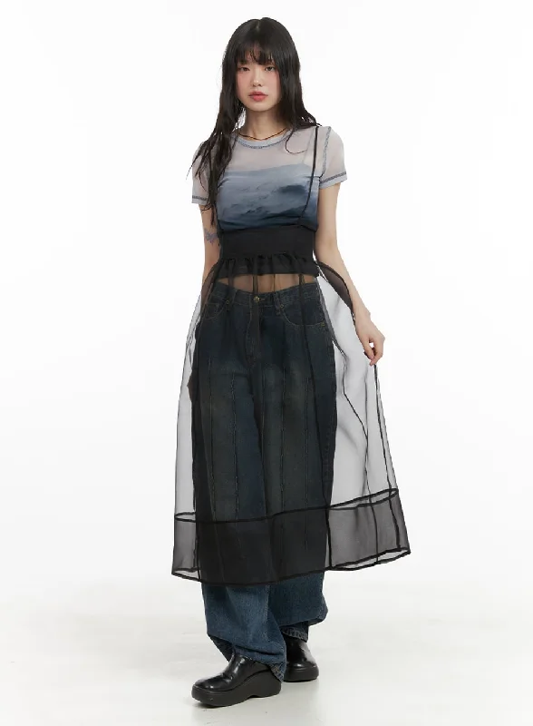Halter Neck Women Dress to Show Off the Shoulders and NecklineHalter Neck Women Dress to Show Off the Shoulders and NecklineMesh Maxi Dress CA412 Halter Neck Women Dress to Show Off the Shoulders and NecklineHalter Neck Women Dress to Show Off the Shoulders and NecklineMesh Maxi Dress CA412