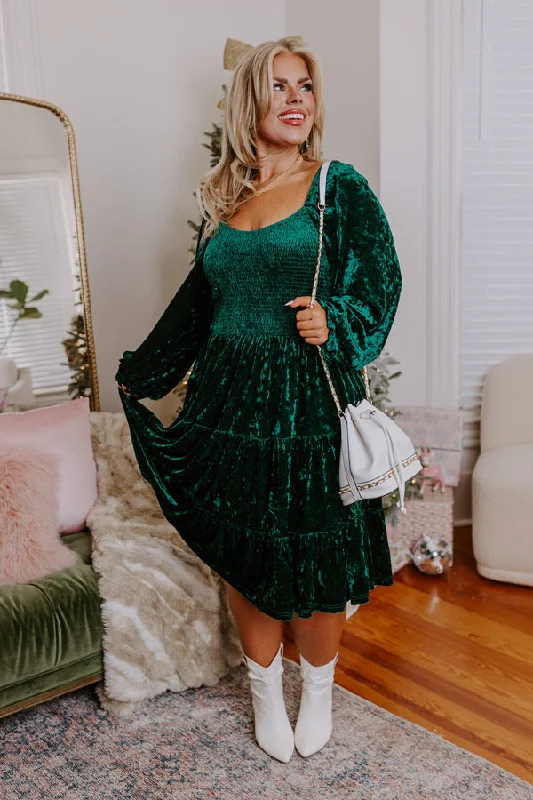 Pleated Women Dress with a Timeless and Elegant TexturePleated Women Dress with a Timeless and Elegant TextureMidnight In London Velvet Midi Curves Pleated Women Dress with a Timeless and Elegant TexturePleated Women Dress with a Timeless and Elegant TextureMidnight In London Velvet Midi Curves