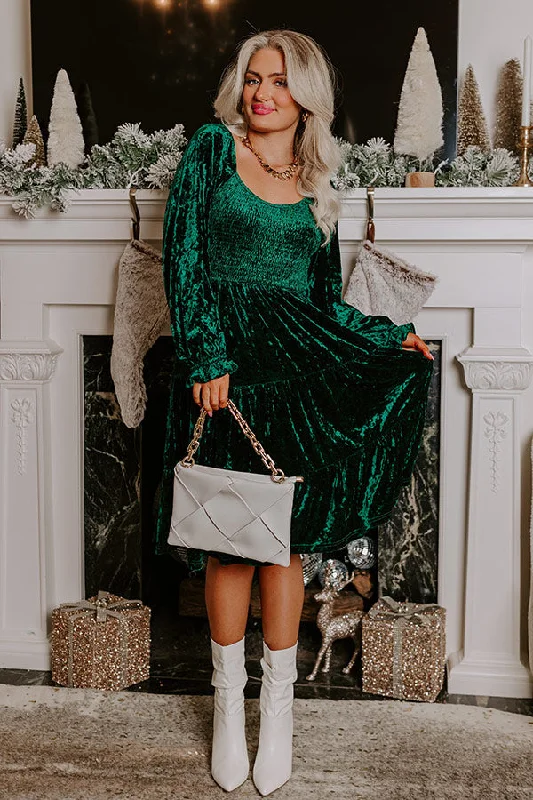 Mini Women Dress with a Short Hem for a Young and Trendy StyleMini Women Dress with a Short Hem for a Young and Trendy StyleMidnight In London Velvet Midi Mini Women Dress with a Short Hem for a Young and Trendy StyleMini Women Dress with a Short Hem for a Young and Trendy StyleMidnight In London Velvet Midi