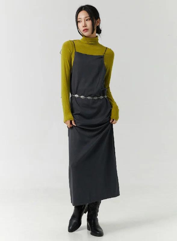 Empire Waist Women Dress to Accentuate the Bust and Conceal the WaistEmpire Waist Women Dress to Accentuate the Bust and Conceal the WaistOpen Back Strap Sleeveless Maxi Dress CN328 Empire Waist Women Dress to Accentuate the Bust and Conceal the WaistEmpire Waist Women Dress to Accentuate the Bust and Conceal the WaistOpen Back Strap Sleeveless Maxi Dress CN328