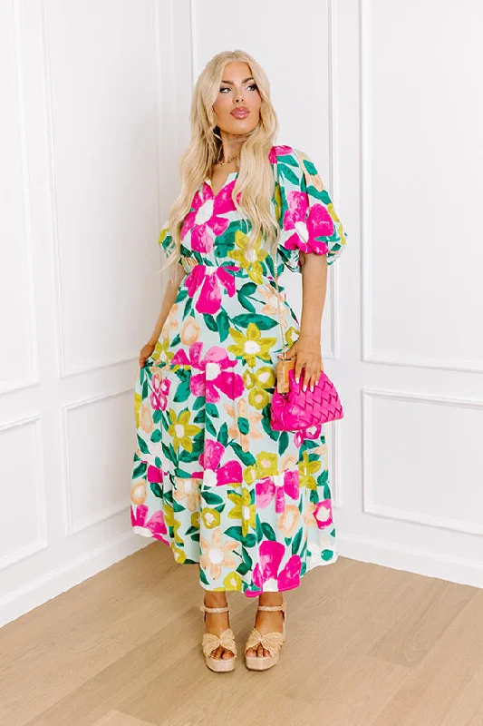Mini Women Dress with a Short Hem for a Young and Trendy StyleMini Women Dress with a Short Hem for a Young and Trendy StylePorch Swing At Sunset Floral Midi in Limpet Shell Curves Mini Women Dress with a Short Hem for a Young and Trendy StyleMini Women Dress with a Short Hem for a Young and Trendy StylePorch Swing At Sunset Floral Midi in Limpet Shell Curves