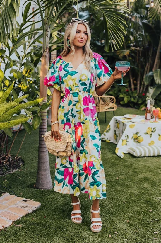 Off - the - Shoulder Women Dress for a Romantic and Feminine LookOff - the - Shoulder Women Dress for a Romantic and Feminine LookPorch Swing At Sunset Floral Midi Off - the - Shoulder Women Dress for a Romantic and Feminine LookOff - the - Shoulder Women Dress for a Romantic and Feminine LookPorch Swing At Sunset Floral Midi