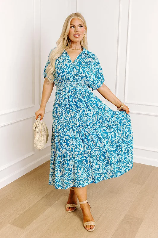 Shift Women Dress with a Simple and Classic Design for Everyday WearShift Women Dress with a Simple and Classic Design for Everyday WearResort Getaway Floral Midi in Ocean Blue Curves Shift Women Dress with a Simple and Classic Design for Everyday WearShift Women Dress with a Simple and Classic Design for Everyday WearResort Getaway Floral Midi in Ocean Blue Curves
