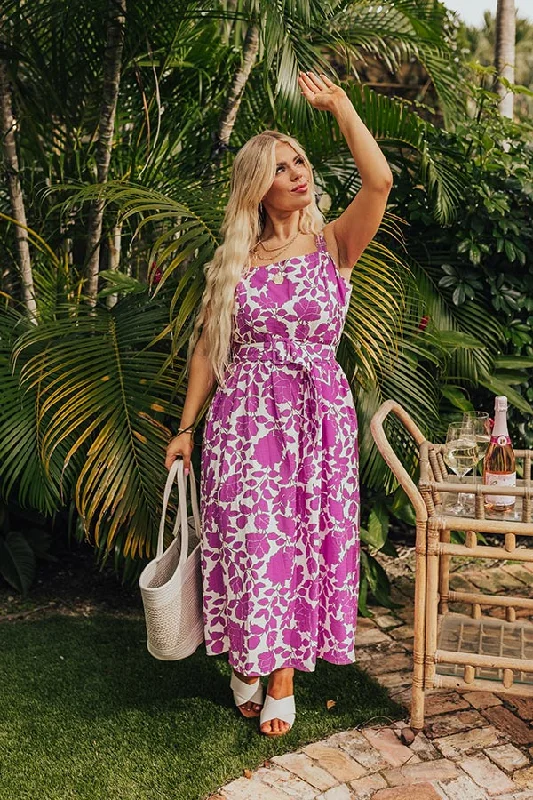 Shift Women Dress with a Simple and Classic Design for Everyday WearShift Women Dress with a Simple and Classic Design for Everyday WearSandy Silhouette Floral Midi Curves Shift Women Dress with a Simple and Classic Design for Everyday WearShift Women Dress with a Simple and Classic Design for Everyday WearSandy Silhouette Floral Midi Curves