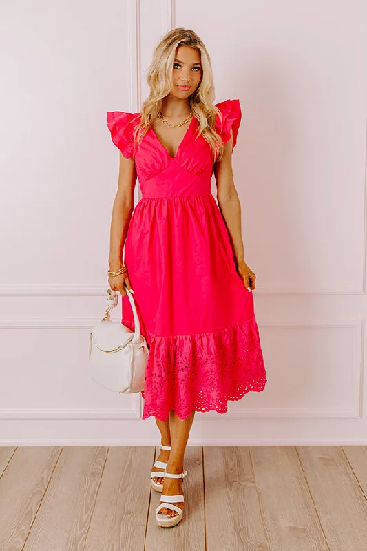 Sheath Women Dress with a Tailored Fit for a Professional LookSheath Women Dress with a Tailored Fit for a Professional LookSerene Sip Style Midi Sheath Women Dress with a Tailored Fit for a Professional LookSheath Women Dress with a Tailored Fit for a Professional LookSerene Sip Style Midi