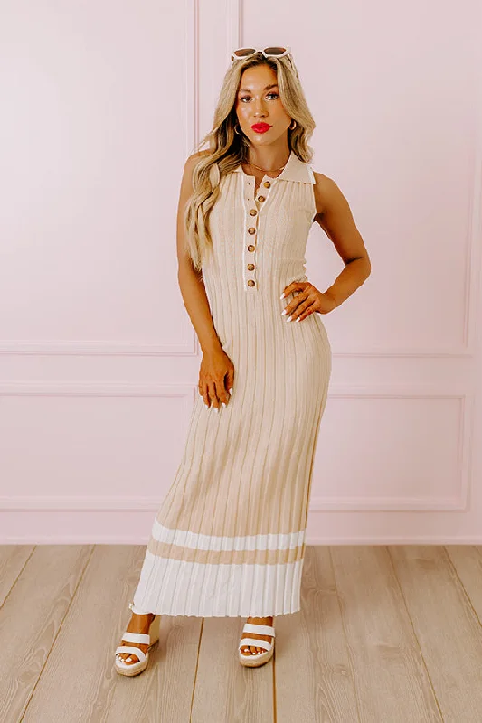 Ball Gown Women Dress with a Full Skirt for a Princess - like LookBall Gown Women Dress with a Full Skirt for a Princess - like LookSkyline Soiree Ribbed Midi Ball Gown Women Dress with a Full Skirt for a Princess - like LookBall Gown Women Dress with a Full Skirt for a Princess - like LookSkyline Soiree Ribbed Midi