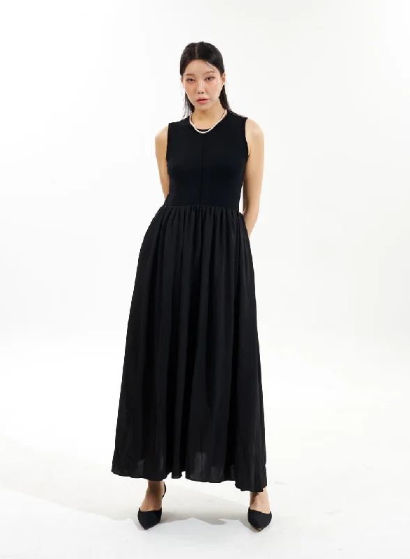 Halter Neck Women Dress to Show Off the Shoulders and NecklineHalter Neck Women Dress to Show Off the Shoulders and NecklineSleeveless Maxi Dress IU312 Halter Neck Women Dress to Show Off the Shoulders and NecklineHalter Neck Women Dress to Show Off the Shoulders and NecklineSleeveless Maxi Dress IU312