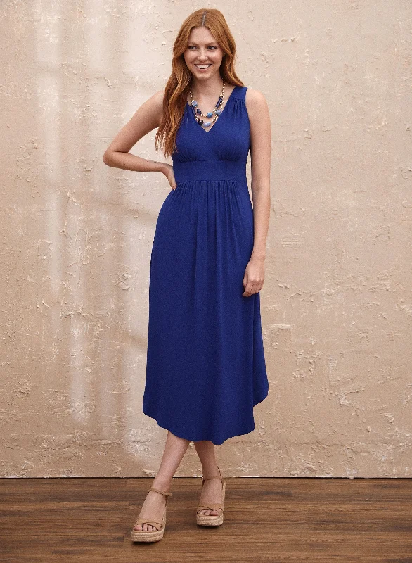 Lace - Embellished Women Dress for an Elegant and Sophisticated AppearanceLace - Embellished Women Dress for an Elegant and Sophisticated AppearanceSleeveless V-Neck Dress Lace - Embellished Women Dress for an Elegant and Sophisticated AppearanceLace - Embellished Women Dress for an Elegant and Sophisticated AppearanceSleeveless V-Neck Dress