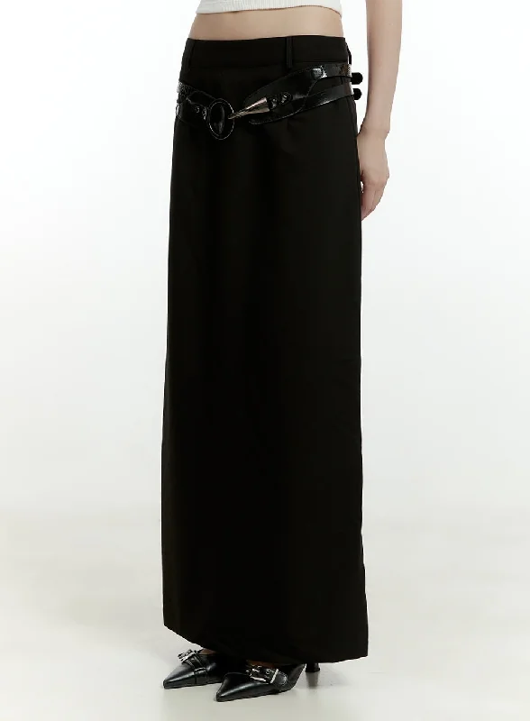 Mini Women Dress with a Short Hem for a Young and Trendy StyleMini Women Dress with a Short Hem for a Young and Trendy StyleSolid Tailored Maxi Dress CL426 Mini Women Dress with a Short Hem for a Young and Trendy StyleMini Women Dress with a Short Hem for a Young and Trendy StyleSolid Tailored Maxi Dress CL426