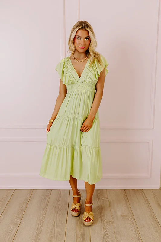 Printed Abstract Women Dress for a Modern and Artistic AppealPrinted Abstract Women Dress for a Modern and Artistic AppealSpring Fling Midi Printed Abstract Women Dress for a Modern and Artistic AppealPrinted Abstract Women Dress for a Modern and Artistic AppealSpring Fling Midi