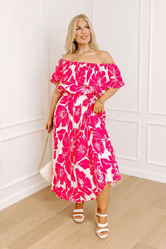 Ball Gown Women Dress with a Full Skirt for a Princess - like LookBall Gown Women Dress with a Full Skirt for a Princess - like LookSt. Augustine Stroll Floral Midi Curves Ball Gown Women Dress with a Full Skirt for a Princess - like LookBall Gown Women Dress with a Full Skirt for a Princess - like LookSt. Augustine Stroll Floral Midi Curves
