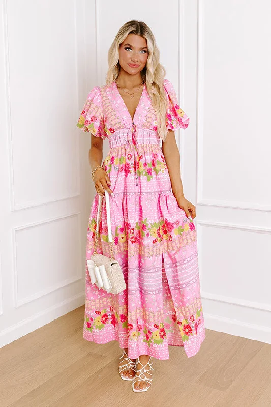 Printed Abstract Women Dress for a Modern and Artistic AppealPrinted Abstract Women Dress for a Modern and Artistic AppealSt. Tropez Stroll Floral Midi in Pink Printed Abstract Women Dress for a Modern and Artistic AppealPrinted Abstract Women Dress for a Modern and Artistic AppealSt. Tropez Stroll Floral Midi in Pink