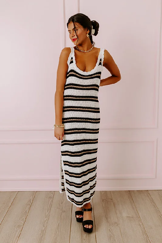 Backless Women Dress for a Sexy and Alluring Look at Evening EventsBackless Women Dress for a Sexy and Alluring Look at Evening EventsSunkissed Shores Knit Midi Backless Women Dress for a Sexy and Alluring Look at Evening EventsBackless Women Dress for a Sexy and Alluring Look at Evening EventsSunkissed Shores Knit Midi