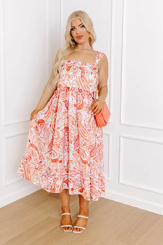 Lace - Embellished Women Dress for an Elegant and Sophisticated AppearanceLace - Embellished Women Dress for an Elegant and Sophisticated AppearanceSunset Splendor Satin Midi Curves Lace - Embellished Women Dress for an Elegant and Sophisticated AppearanceLace - Embellished Women Dress for an Elegant and Sophisticated AppearanceSunset Splendor Satin Midi Curves