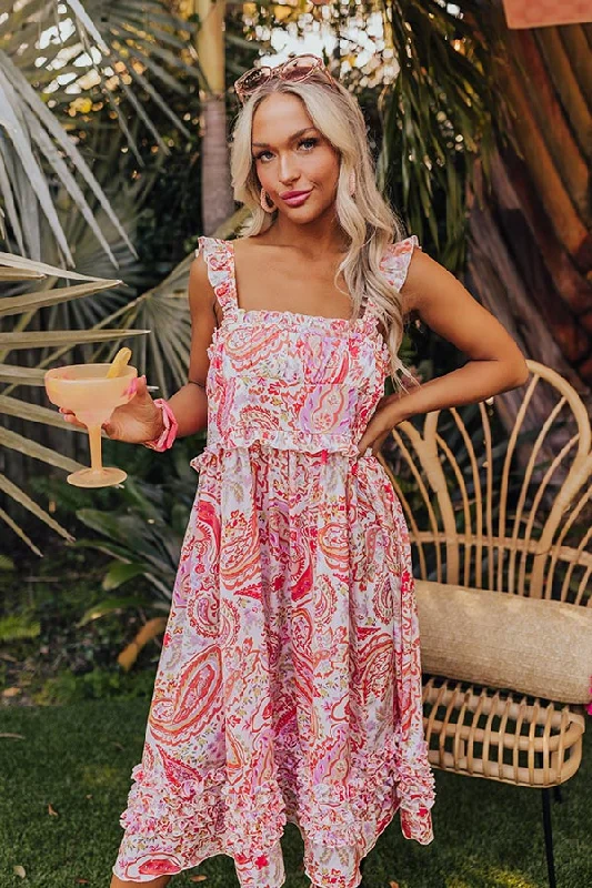 Sheath Women Dress with a Tailored Fit for a Professional LookSheath Women Dress with a Tailored Fit for a Professional LookSunset Splendor Satin Midi Sheath Women Dress with a Tailored Fit for a Professional LookSheath Women Dress with a Tailored Fit for a Professional LookSunset Splendor Satin Midi
