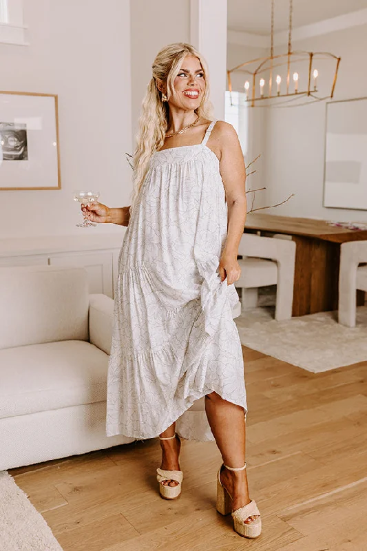 Off - the - Shoulder Women Dress for a Romantic and Feminine LookOff - the - Shoulder Women Dress for a Romantic and Feminine LookSweetest Gesture Floral Midi Curves Off - the - Shoulder Women Dress for a Romantic and Feminine LookOff - the - Shoulder Women Dress for a Romantic and Feminine LookSweetest Gesture Floral Midi Curves