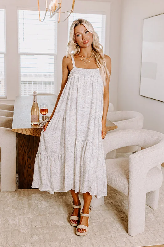 Plus Size Women Dress with a Flattering A - Line Cut for Comfort and StylePlus Size Women Dress with a Flattering A - Line Cut for Comfort and StyleSweetest Gesture Floral Midi Plus Size Women Dress with a Flattering A - Line Cut for Comfort and StylePlus Size Women Dress with a Flattering A - Line Cut for Comfort and StyleSweetest Gesture Floral Midi