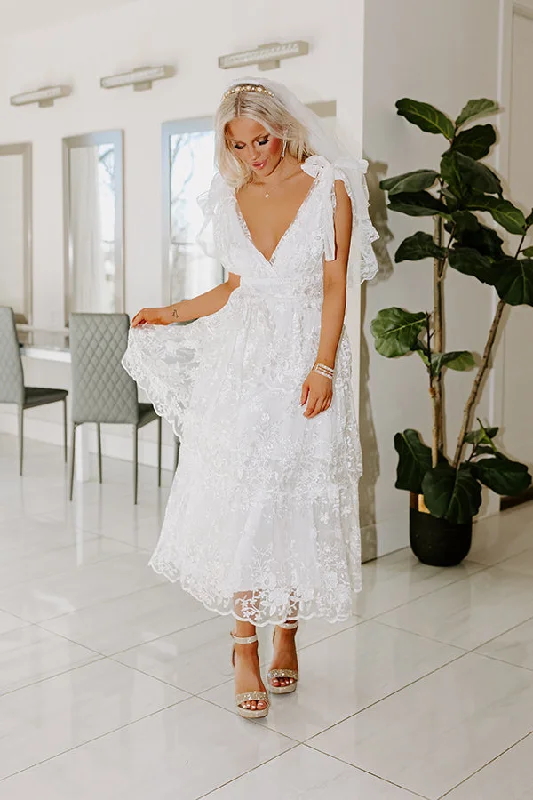 Maxi Women Dress with Floral Print for a Bohemian VibeMaxi Women Dress with Floral Print for a Bohemian VibeThe Olivia Rose Embroidered Tiered Midi Maxi Women Dress with Floral Print for a Bohemian VibeMaxi Women Dress with Floral Print for a Bohemian VibeThe Olivia Rose Embroidered Tiered Midi