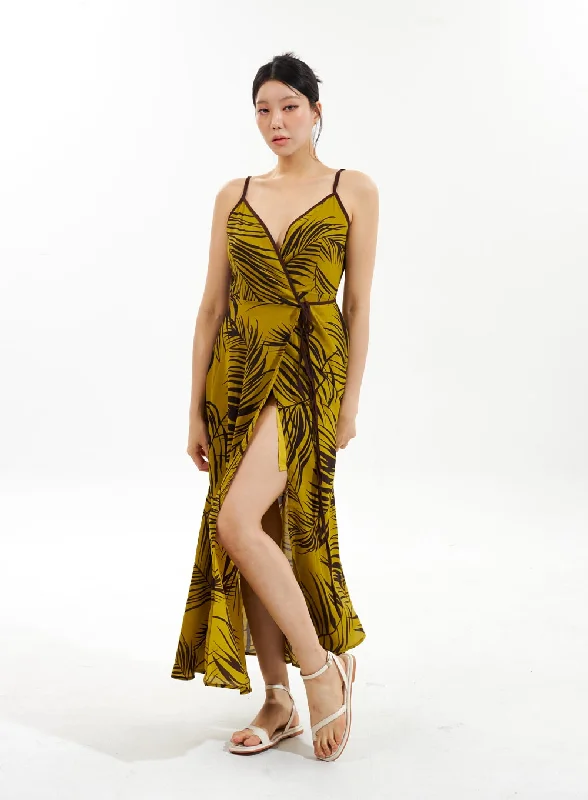 Strapless Women Dress with a Built - in Bra for Comfort and SupportStrapless Women Dress with a Built - in Bra for Comfort and SupportV-Neck Wrapped Maxi Dress IU308 Strapless Women Dress with a Built - in Bra for Comfort and SupportStrapless Women Dress with a Built - in Bra for Comfort and SupportV-Neck Wrapped Maxi Dress IU308