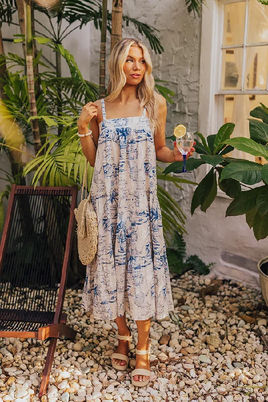 Wrap - Style Women Dress with Adjustable Fit for All Body TypesWrap - Style Women Dress with Adjustable Fit for All Body TypesViva La Travel Midi Wrap - Style Women Dress with Adjustable Fit for All Body TypesWrap - Style Women Dress with Adjustable Fit for All Body TypesViva La Travel Midi