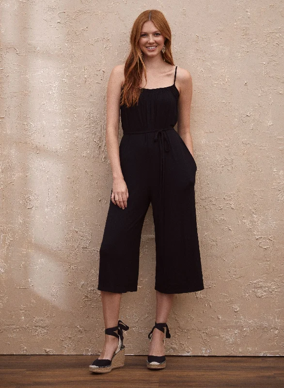 Off - the - Shoulder Women Dress for a Romantic and Feminine LookOff - the - Shoulder Women Dress for a Romantic and Feminine LookWide Leg Jumpsuit Off - the - Shoulder Women Dress for a Romantic and Feminine LookOff - the - Shoulder Women Dress for a Romantic and Feminine LookWide Leg Jumpsuit