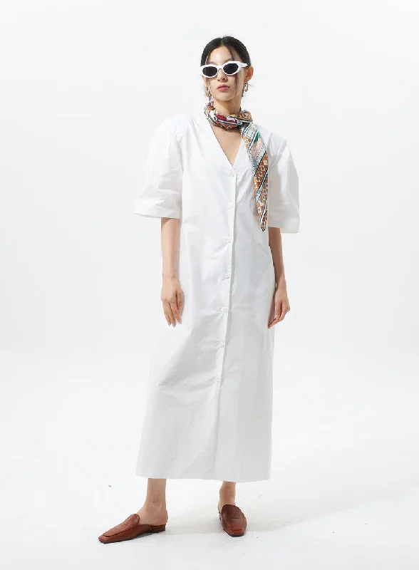 Halter Neck Women Dress to Show Off the Shoulders and NecklineHalter Neck Women Dress to Show Off the Shoulders and NecklineWide Maxi Shirt Dress IU326 Halter Neck Women Dress to Show Off the Shoulders and NecklineHalter Neck Women Dress to Show Off the Shoulders and NecklineWide Maxi Shirt Dress IU326