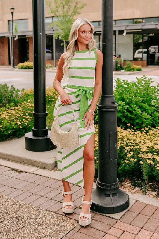 Strapless Women Dress with a Built - in Bra for Comfort and SupportStrapless Women Dress with a Built - in Bra for Comfort and SupportYacht Bound Knit Midi Strapless Women Dress with a Built - in Bra for Comfort and SupportStrapless Women Dress with a Built - in Bra for Comfort and SupportYacht Bound Knit Midi