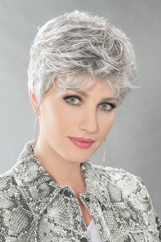 Ellen Wille Wigs - Dot