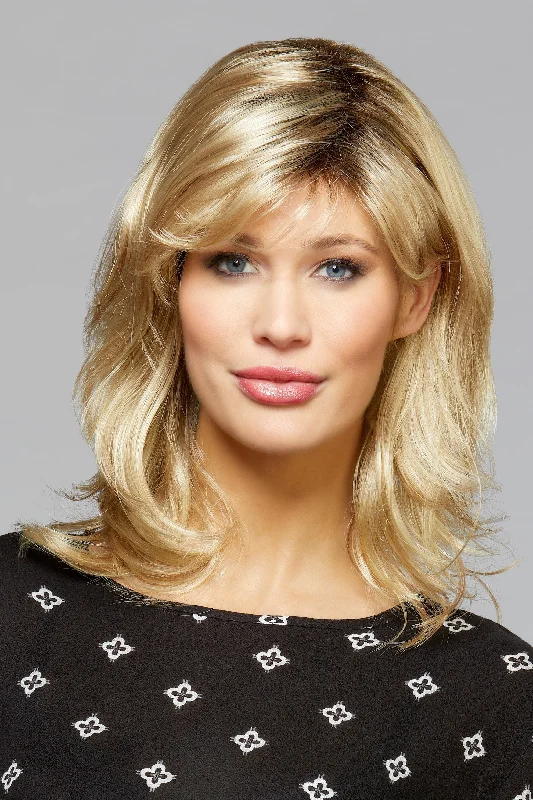 Henry Margu Wigs - Bethany (#2444)