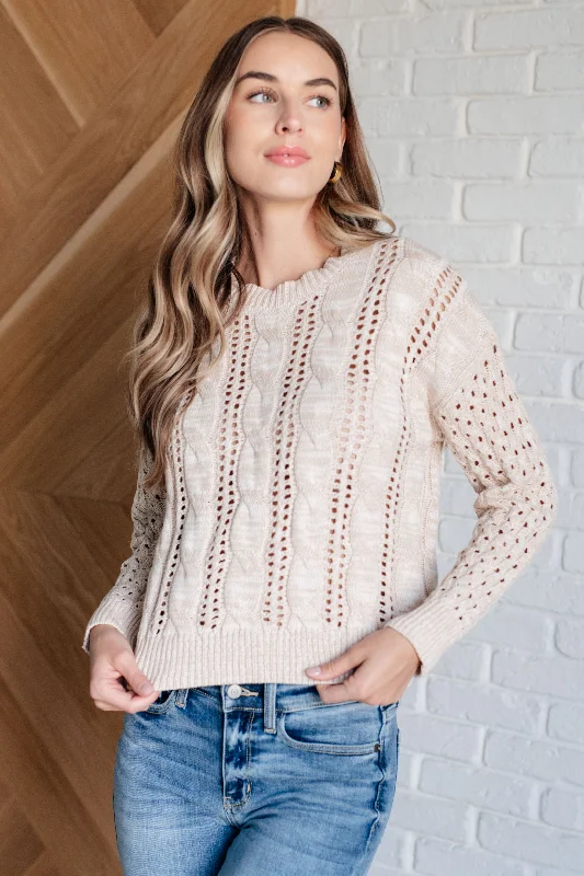 cable knit women cardigan with intricate patternsA Note of Thanks Cable Knit Sweater cable knit women cardigan with intricate patternsA Note of Thanks Cable Knit Sweater