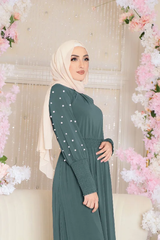 ribbed women cardigan with a classic textureKylie Pearls Spandex Maxi Dress- Mint Gray ribbed women cardigan with a classic textureKylie Pearls Spandex Maxi Dress- Mint Gray