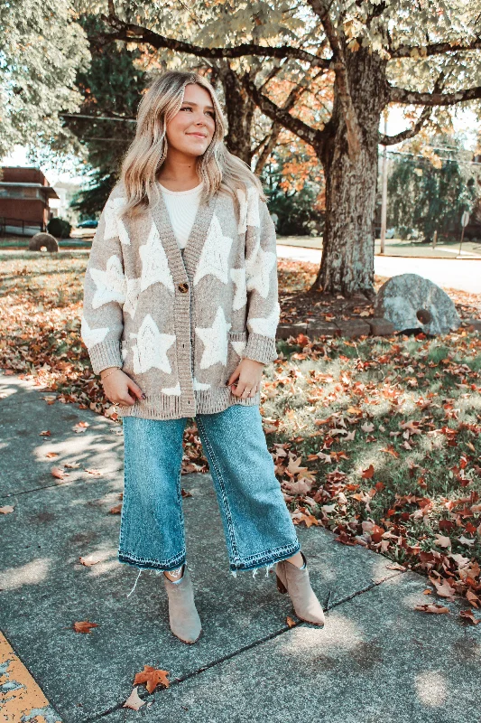 organic cotton women cardigan for an eco - friendly choiceWrapped In The Stars Cardigan organic cotton women cardigan for an eco - friendly choiceWrapped In The Stars Cardigan