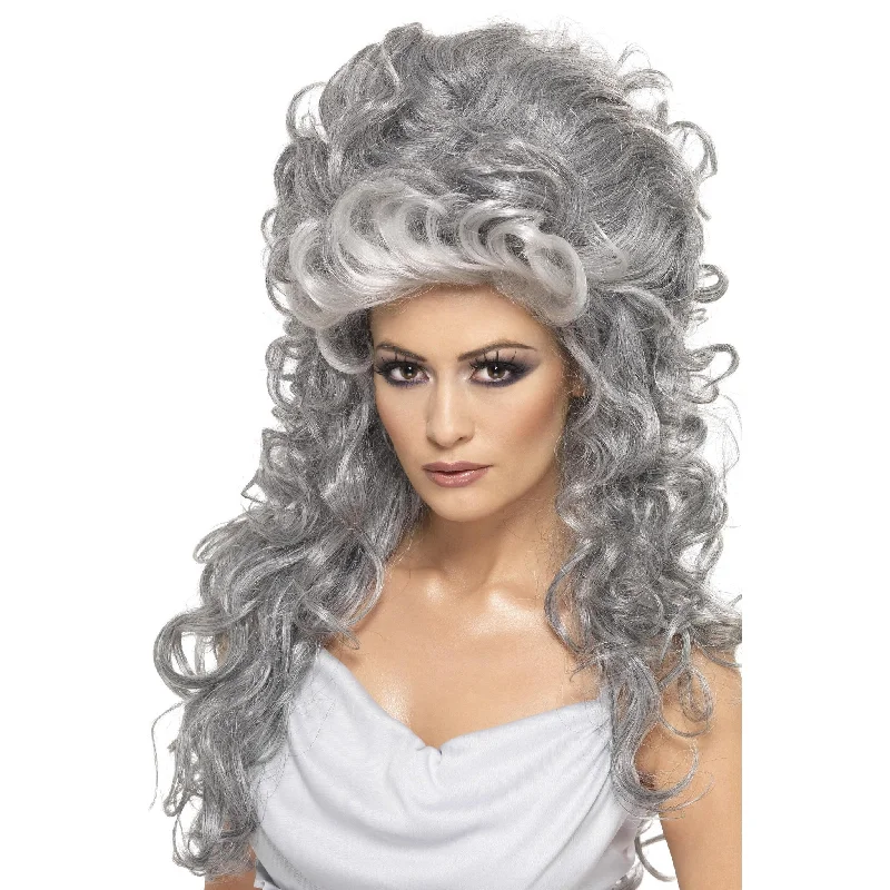 Buy Medeia Witch Wig