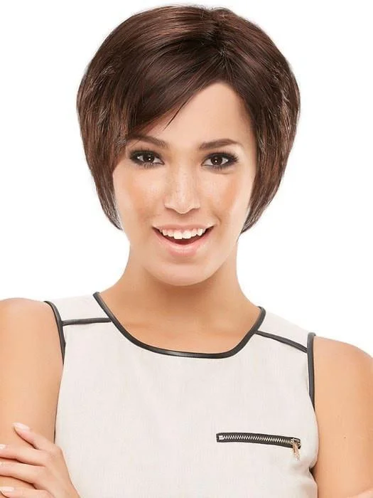 Jenny by Jon Renau | Lace Front Wig | CLOSEOUT