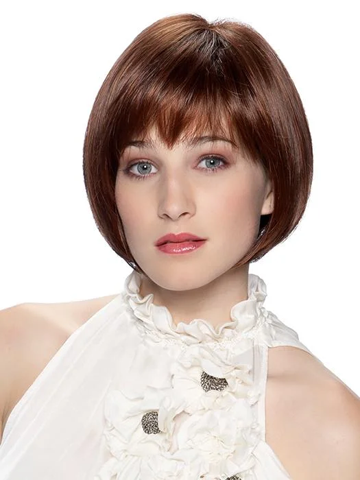 Jolene | Synthetic Wig (Basic Cap) | CLOSEOUT