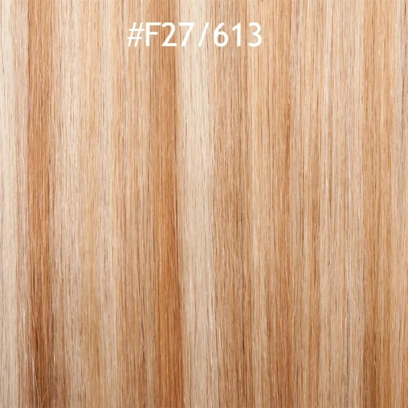 F27/613