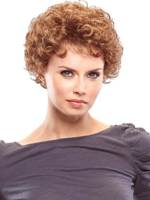 Lite N Easy by Jon Renau | Synthetic Wig (Basic Cap) | CLOSEOUT