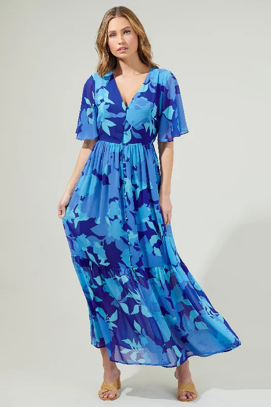 Shift Women Dress with a Simple and Classic Design for Everyday WearShift Women Dress with a Simple and Classic Design for Everyday WearAlegria Floral Pismo Button Down Flutter Maxi Dress Shift Women Dress with a Simple and Classic Design for Everyday WearShift Women Dress with a Simple and Classic Design for Everyday WearAlegria Floral Pismo Button Down Flutter Maxi Dress